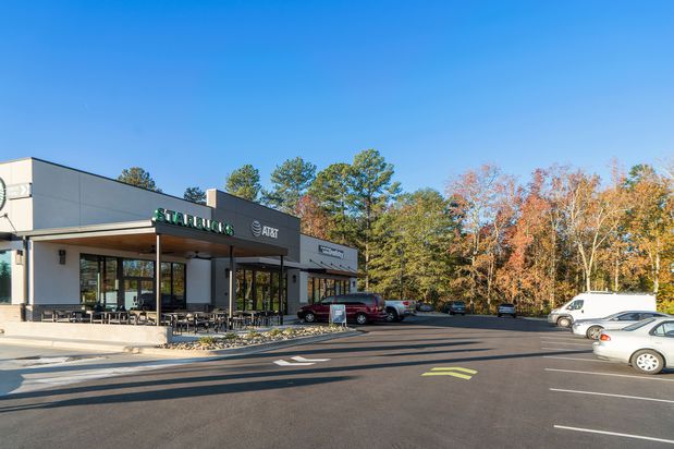 Images Powdersville Smiles Dentistry