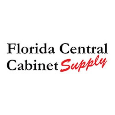 Florida Central Cabinet Supply - Auburndale, FL 33823-4037 - (863)280-6452 | ShowMeLocal.com