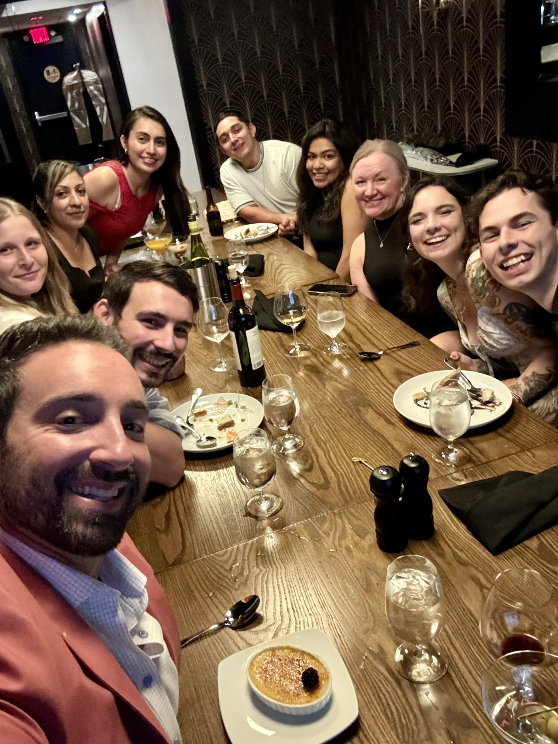 State Farm Insurance Team Greenville