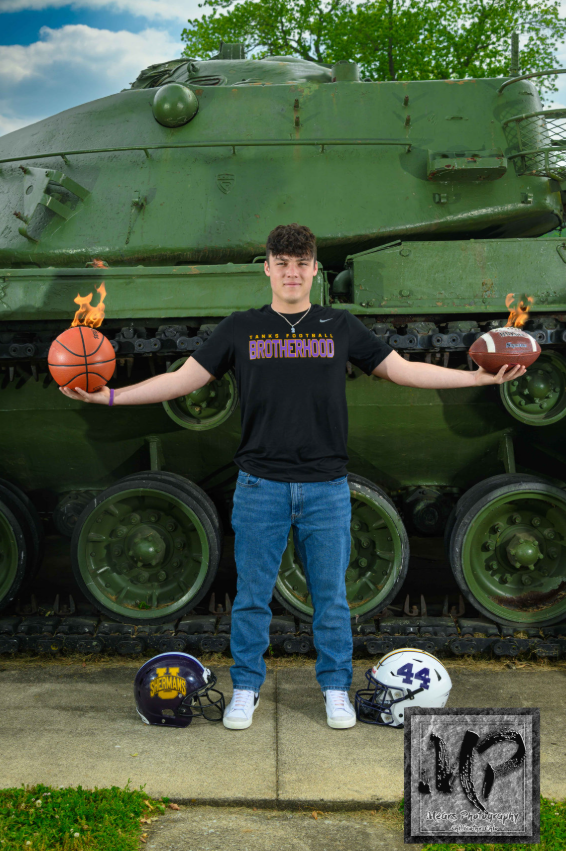 Mears Photography Image