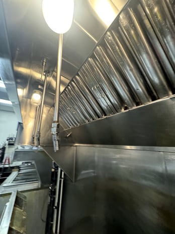 Images Clean that Kitchen