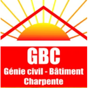 GBC Entreprise SA Logo