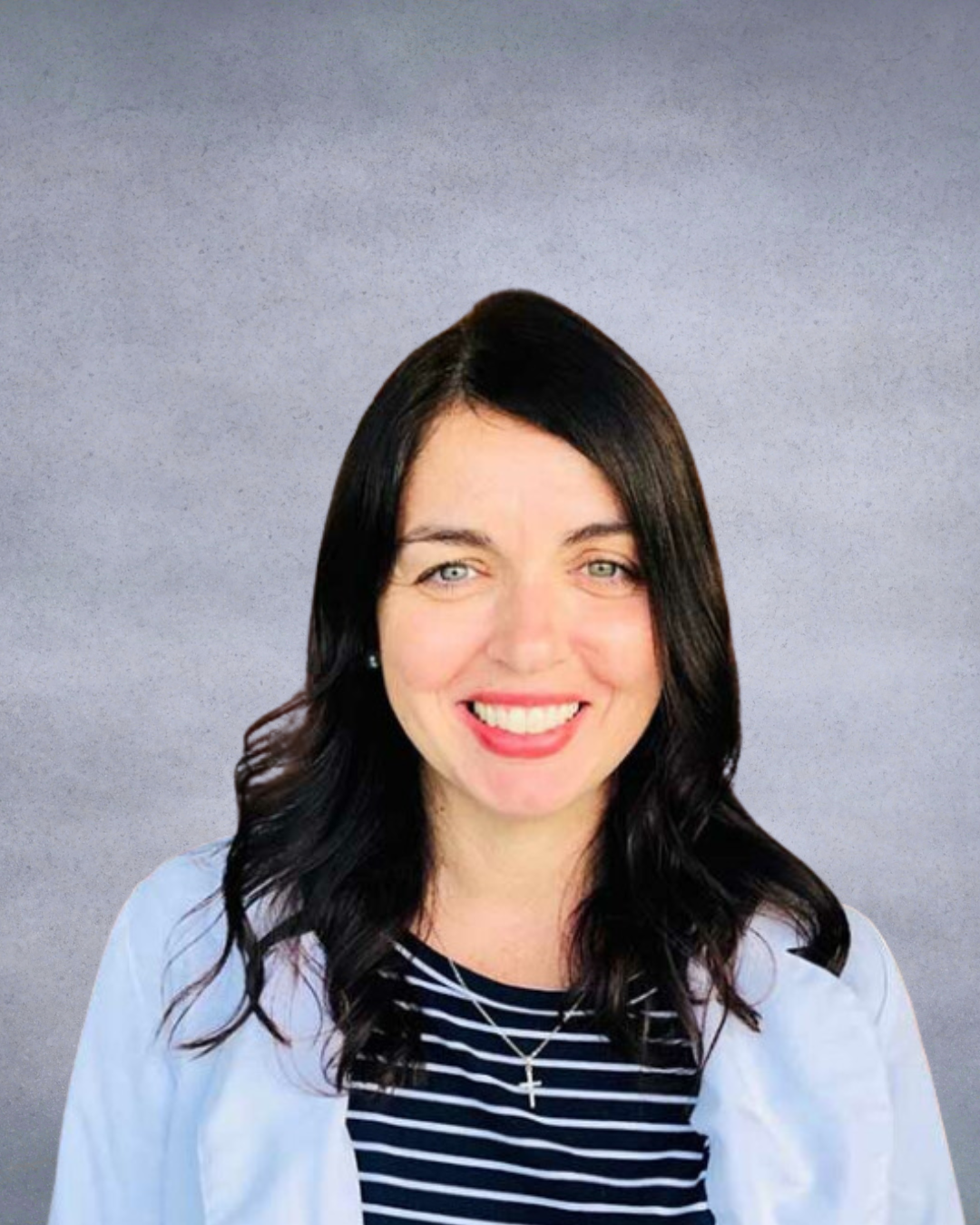 Bridget Nally, APRN-CNP