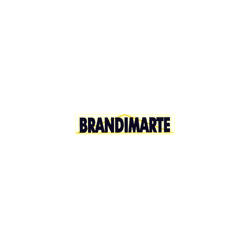 Brandimarte Logo