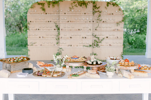 Images Michael's Hospitality