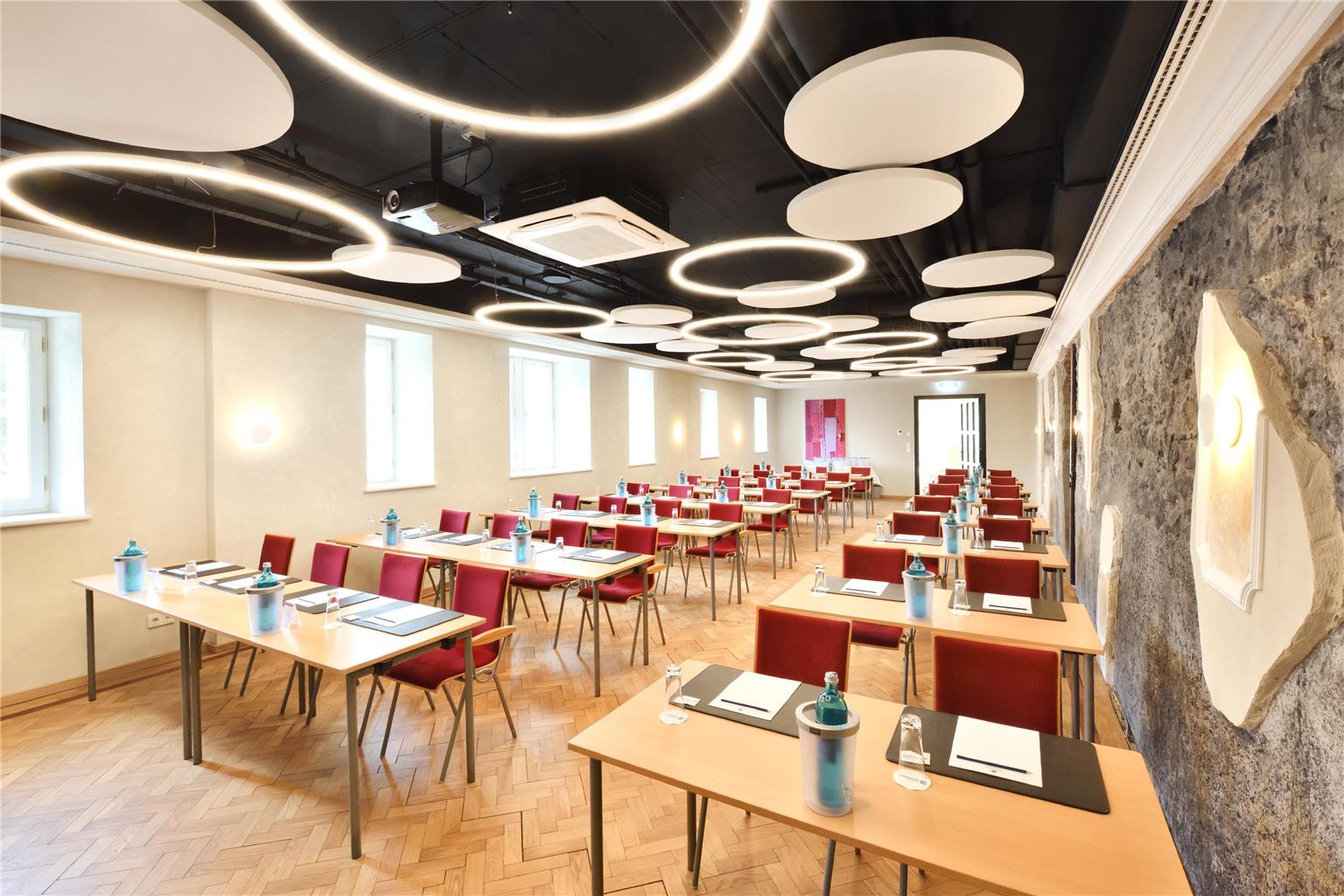 Best Western Premier Hotel Villa Stokkum, Steinheimer Vorstadt 70 in Hanau