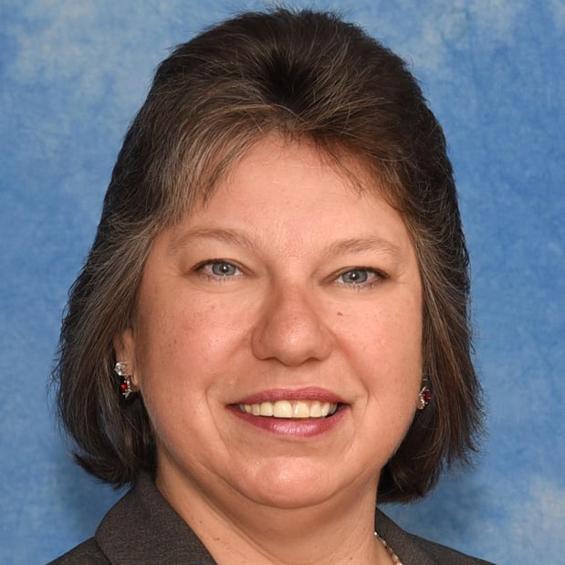 Images Edward Jones - Financial Advisor: Joanna L Lemire, AAMS®|CRPC™