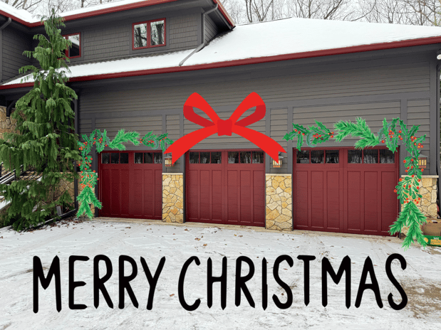 Images Doors Unlimitted