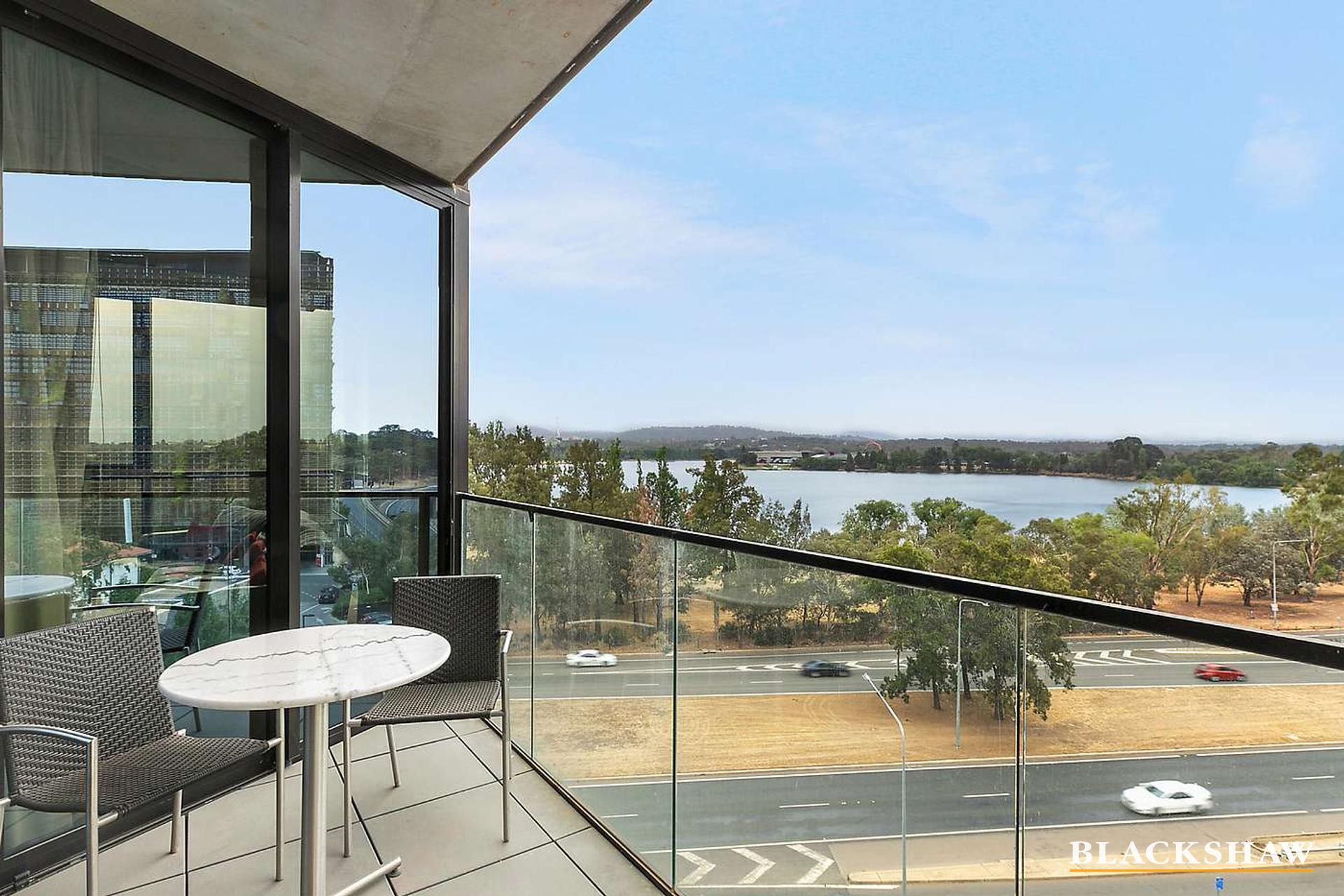 Images Blackshaw Real Estate Woden