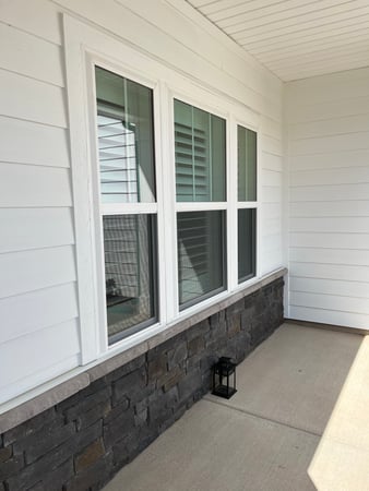 Images Budget Blinds of Lancaster and South Rock Hill