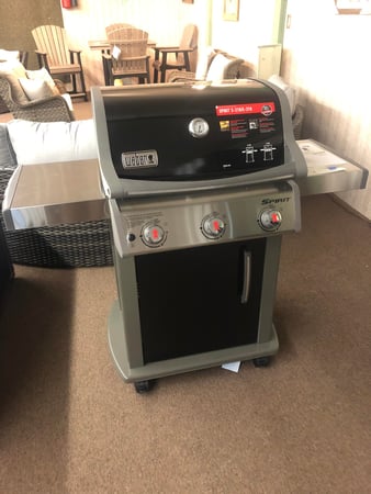 Images R.A. Ahner Furniture & Appliances