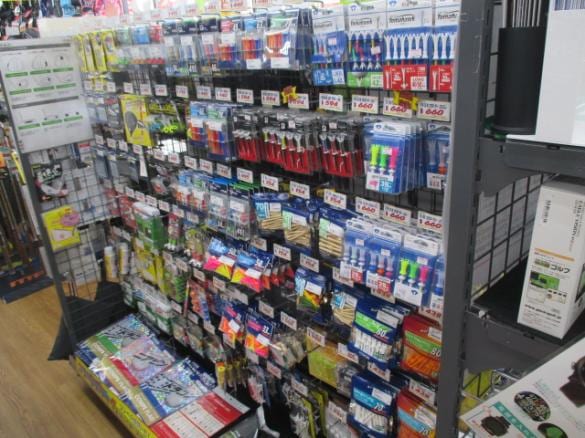 Images ゴルフパートナー 野々市店
