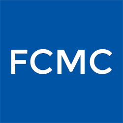 Family Care Medical Center Logo