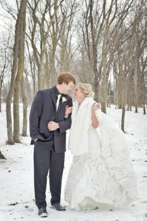 Images Jackie J's Bridal And Formal Wear