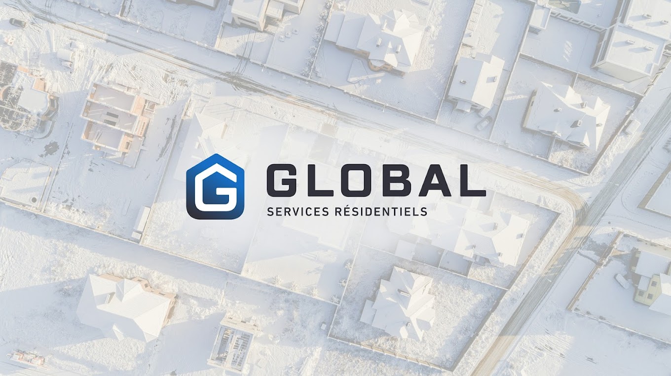 Images Global Services Résidentiels