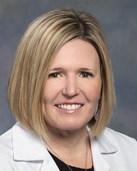 View more information about Keri Jackson