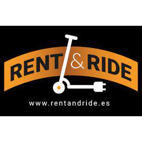 Rent and Ride Castelldefels