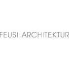 Feusi Architektur AG Logo