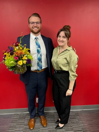 Images Jeff Lowe - State Farm Insurance Agent