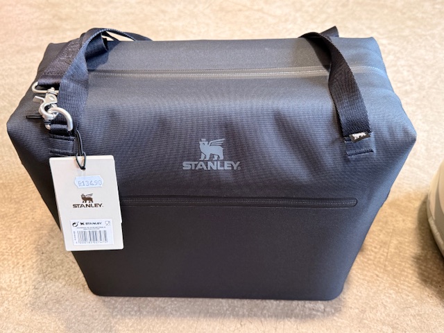 Andy's Fischershop, Stauffacherstrasse 151 in Zürich