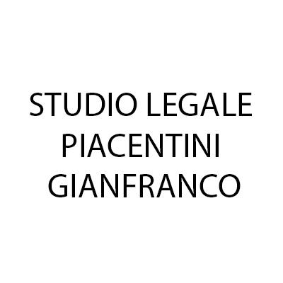 Studio Legale Piacentini Gianfranco