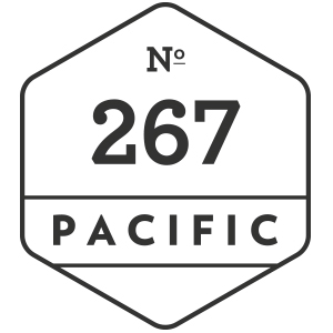 267 Pacific Rental Apartments