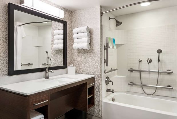 Images Home2 Suites by Hilton Salt Lake City/Layton, UT