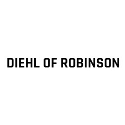 Diehl Chrysler Jeep Dodge RAM of Robinson