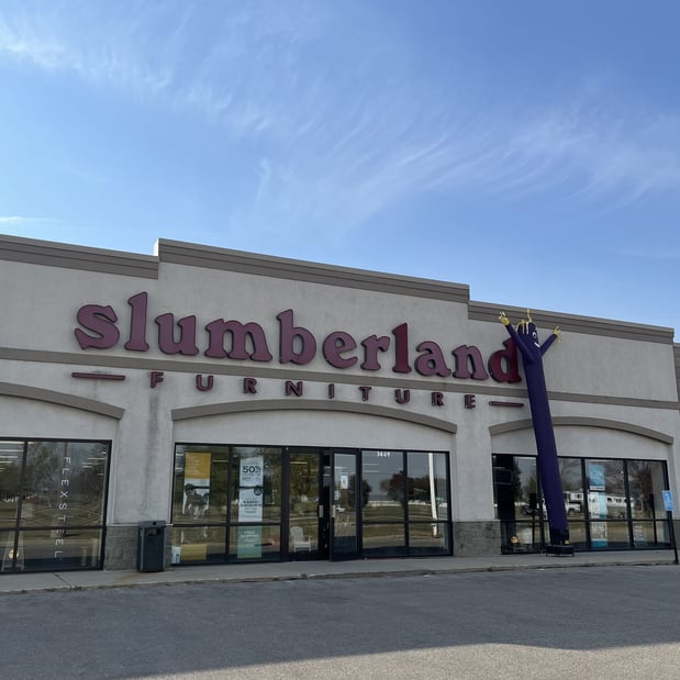 Images Slumberland Furniture