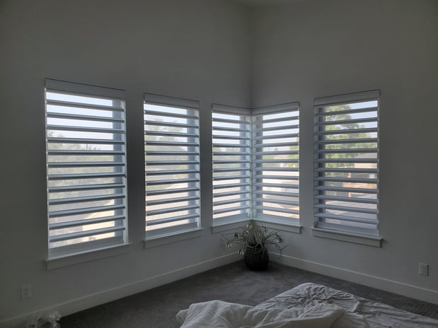Images Aspen Blinds & Shutters