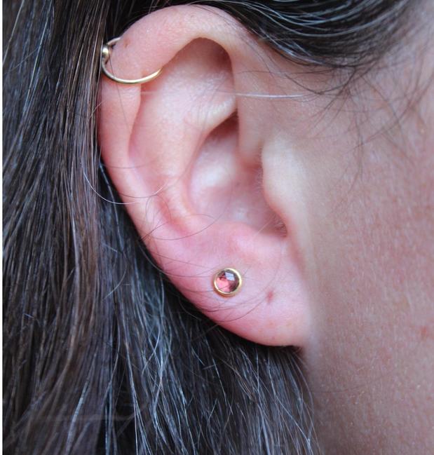 Images AHIMSA PIERCING STUDIO, FINE JEWELRY & MEDICAL AESTHETICS