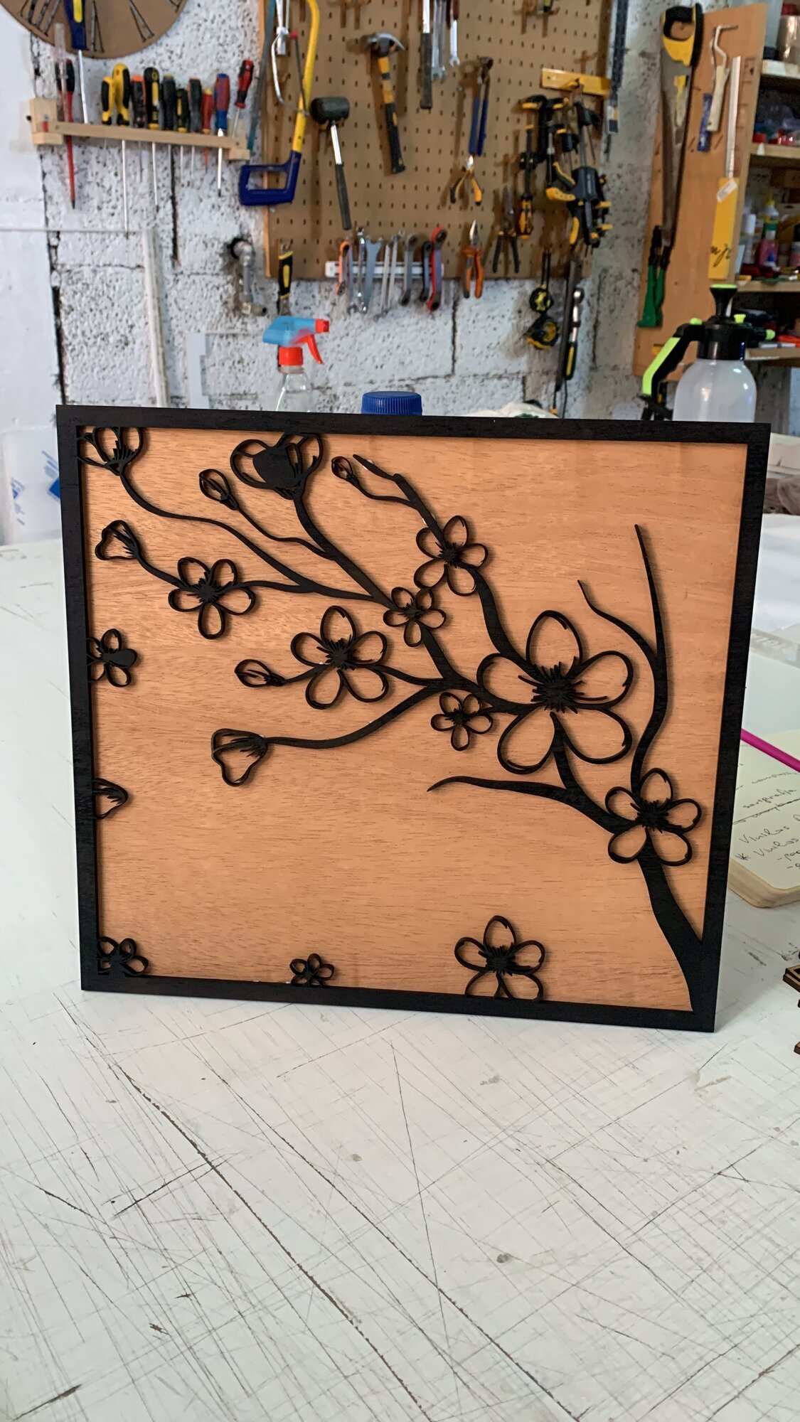 Images Qcuqui Que Cuqui decoración - Diseño 21 gráfica y publicidad