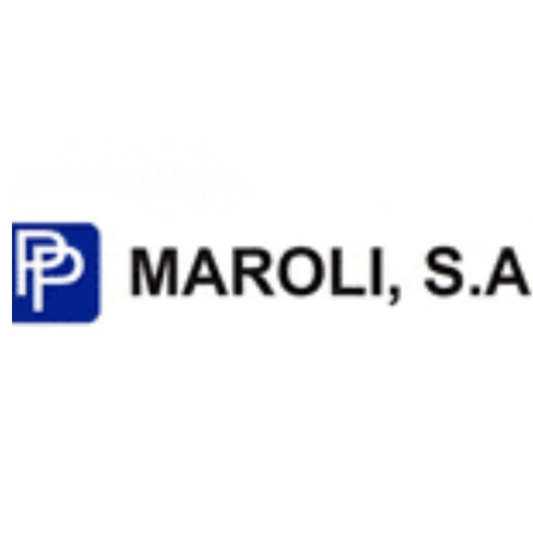 Maroli, S.A. - Machine Shop - Panamá - 263-8464 Panama | ShowMeLocal.com