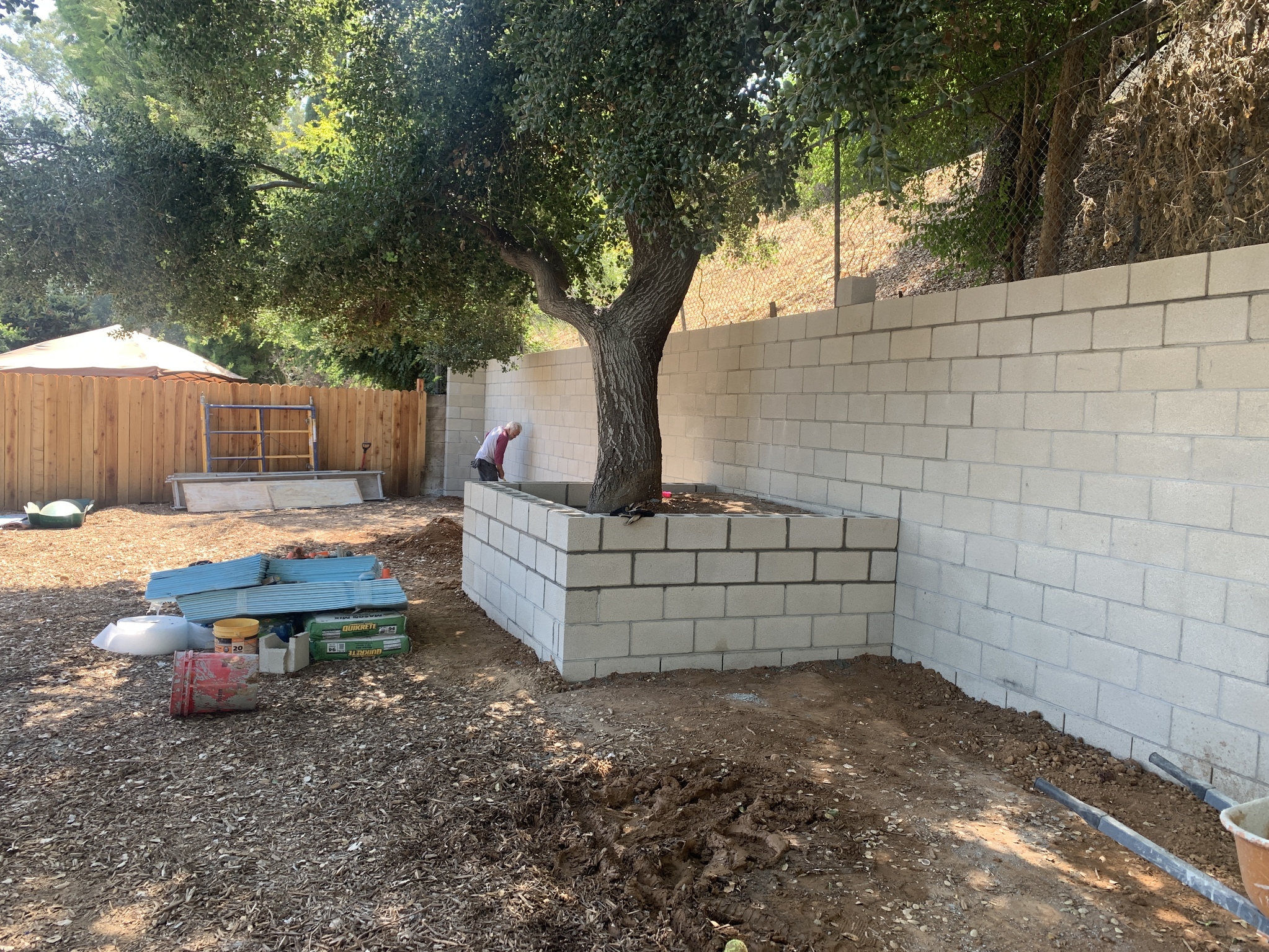 Sophia Construction Inc Image