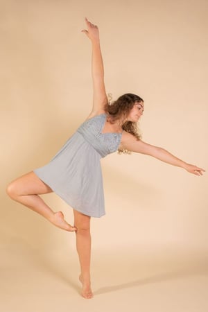 Images Dance Dynamics NJ