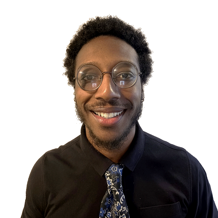 RL Wilson - TurboTax Expert