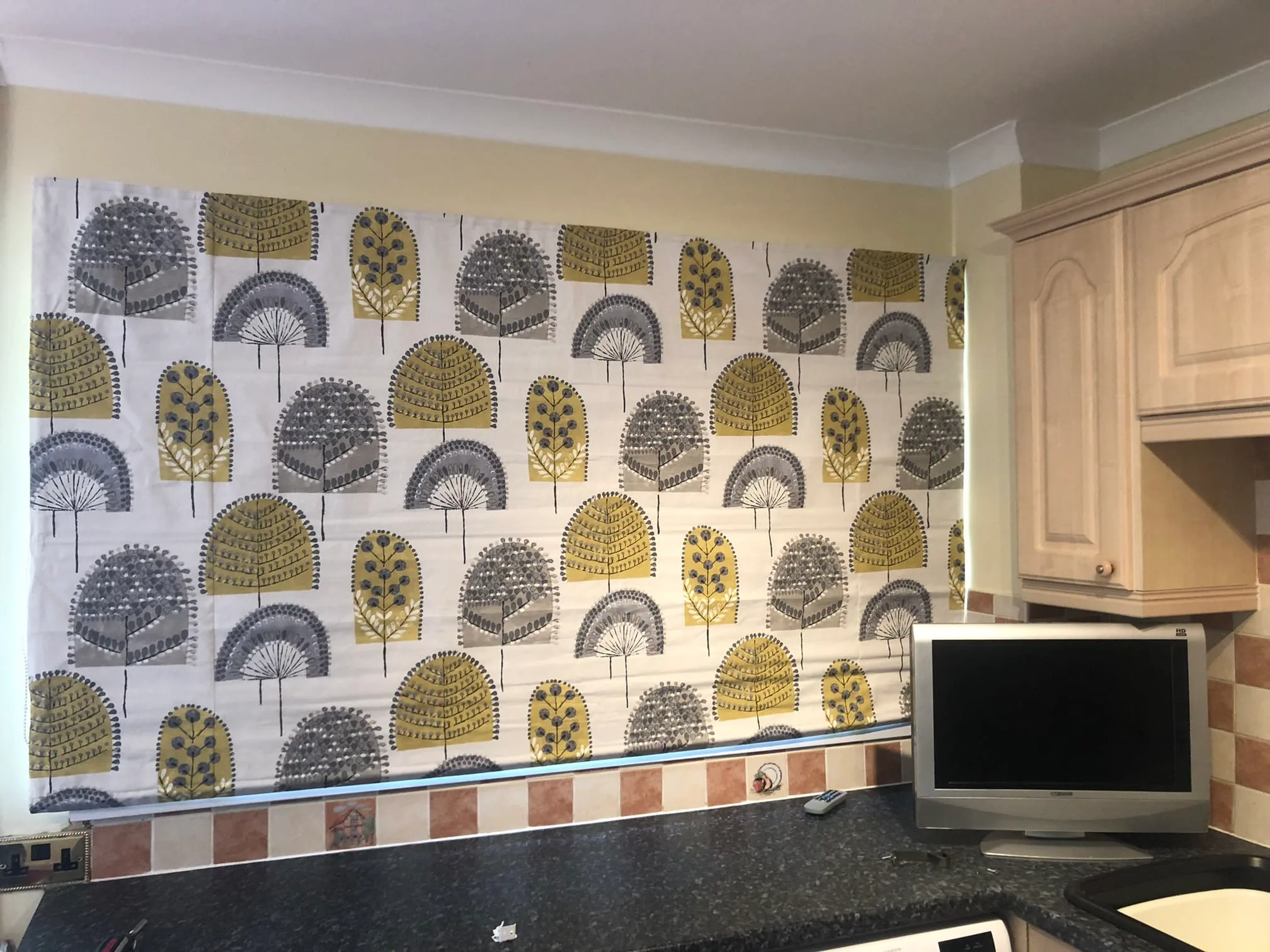 Images Classic Blinds