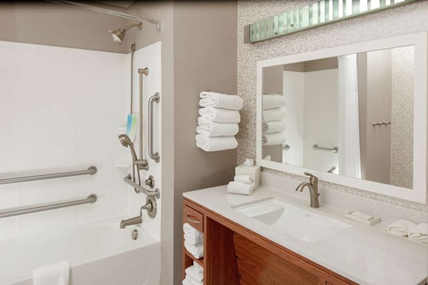 Images Home2 Suites by Hilton Fayetteville Fort Bragg