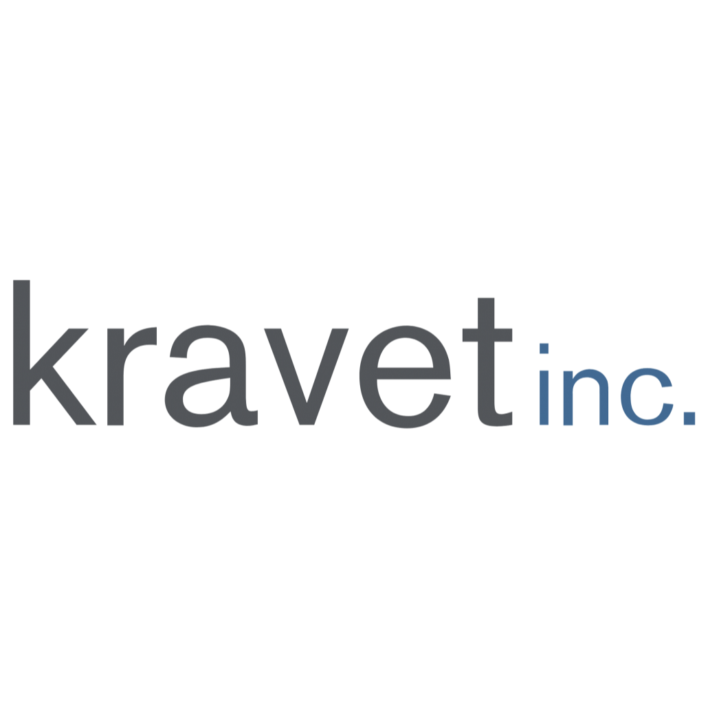 Kravet Canada Logo
