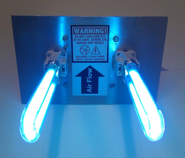 Images Unique Heating and Cooling