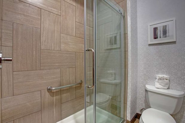 Images Hampton Inn & Suites Dallas-DeSoto