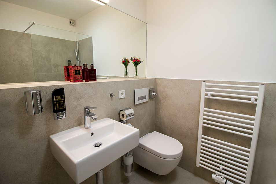 Martin Berchtold, Dörrstraße 74 in Innsbruck