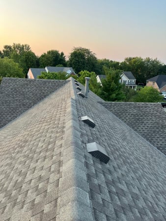 Images Feazel Roofing