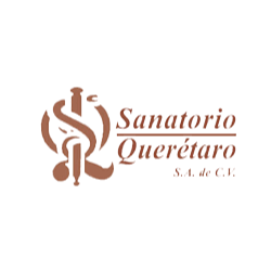 Foto de Sanatorio Querétaro SA De CV Querétaro
