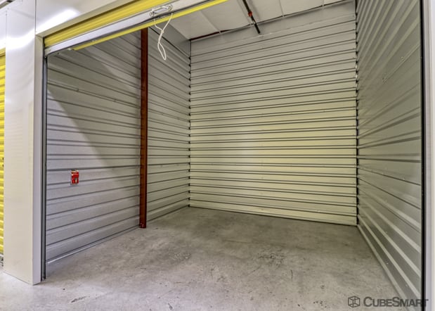 Images Bee Safe Storage