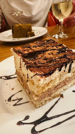 Images Lomeli's Italian Restaurant