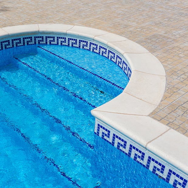 Images Pearl Pool Plastering