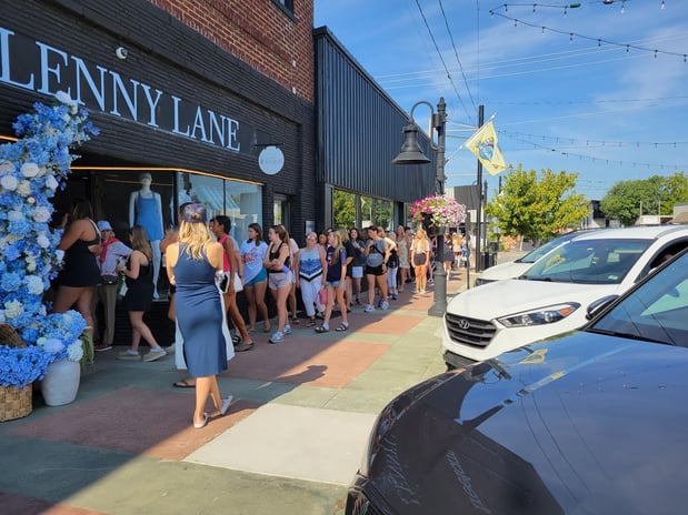Images Lenny Lane