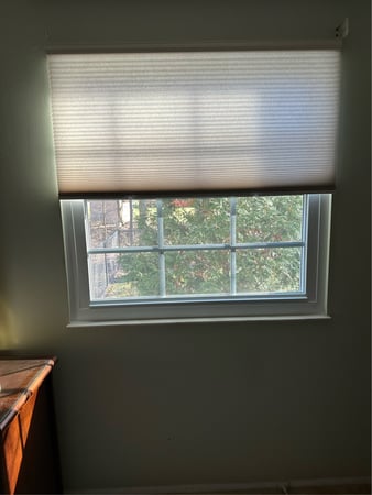 Images Budget Blinds of Boardman and Warren