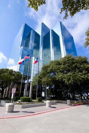 Images TurboTax Full Service San Antonio - Dominion